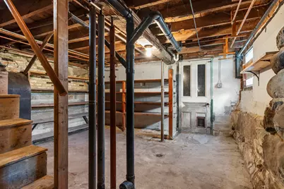 761 Huntington Hill Road, Litchfield, ME 04350 - Photo 42