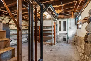 761 Huntington Hill Rd, Litchfield, ME 04350 - Photo 42