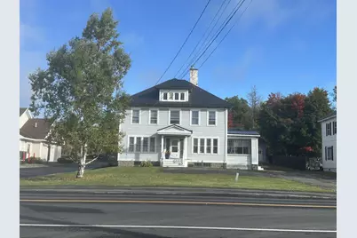 154 High Street, Caribou, ME 04736 - Photo 1