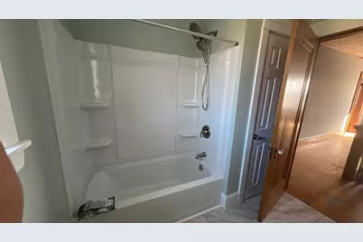 154 High Street, Caribou, ME 04736 - Photo 20