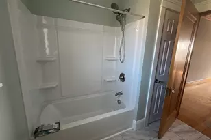 154 High St, Caribou, ME 04736 - Photo 20