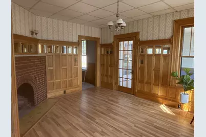 154 High Street, Caribou, ME 04736 - Photo 12