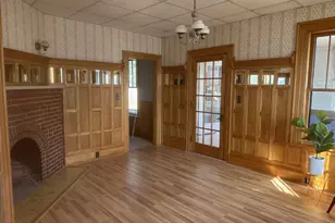 154 High St, Caribou, ME 04736 - Photo 12