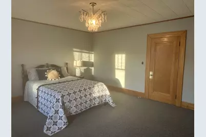 154 High Street, Caribou, ME 04736 - Photo 18