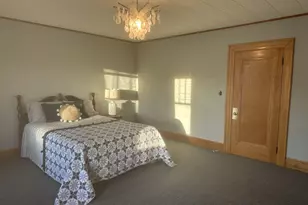 154 High St, Caribou, ME 04736 - Photo 18