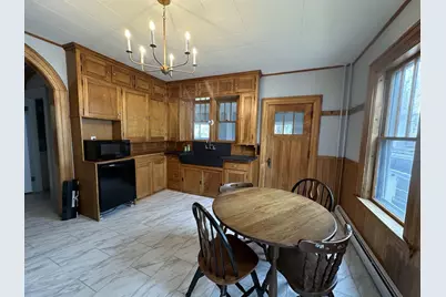 154 High Street, Caribou, ME 04736 - Photo 4
