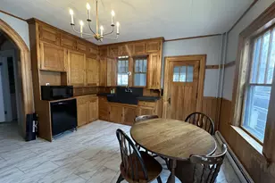 154 High St, Caribou, ME 04736 - Photo 4