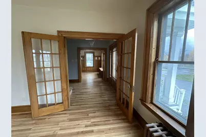 154 High Street, Caribou, ME 04736 - Photo 10