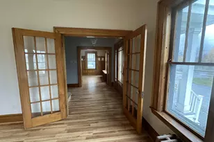 154 High St, Caribou, ME 04736 - Photo 10