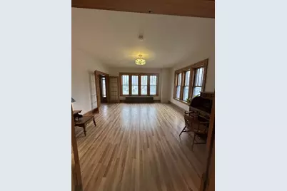 154 High Street, Caribou, ME 04736 - Photo 8