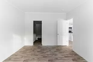 269 Weld Rd, Wilton, ME 04294 - Photo 14