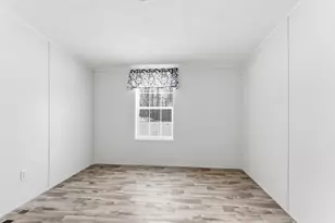 269 Weld Rd, Wilton, ME 04294 - Photo 12