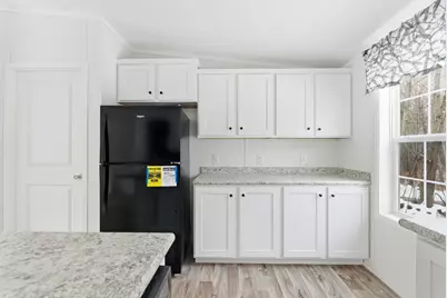 269 Weld Road, Wilton, ME 04294 - Photo 10
