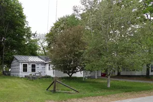 14 Rollins St, Bingham, ME 04920 - Photo 30