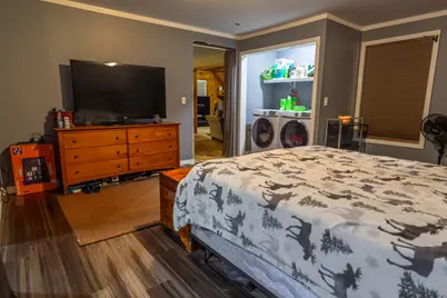 14 Rollins Street, Bingham, ME 04920 - Photo 14
