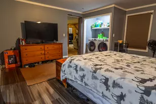 14 Rollins St, Bingham, ME 04920 - Photo 14