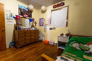 14 Rollins St, Bingham, ME 04920 - Photo 18