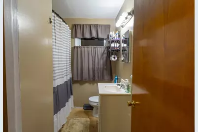 14 Rollins Street, Bingham, ME 04920 - Photo 16