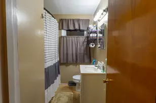 14 Rollins St, Bingham, ME 04920 - Photo 16