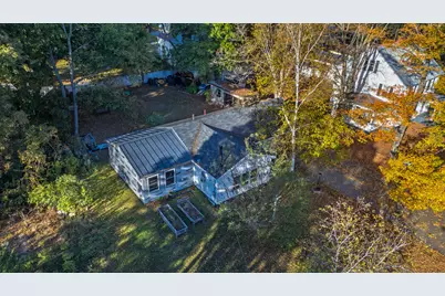 14 Rollins Street, Bingham, ME 04920 - Photo 2