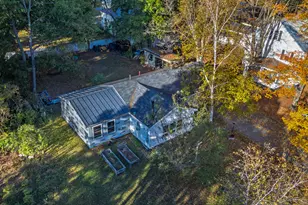 14 Rollins St, Bingham, ME 04920 - Photo 2