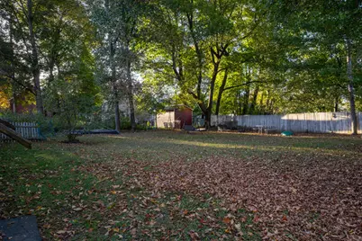 14 Rollins Street, Bingham, ME 04920 - Photo 28