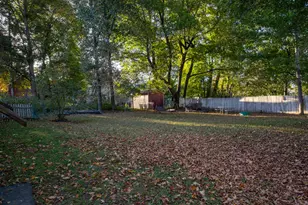 14 Rollins St, Bingham, ME 04920 - Photo 28