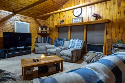 14 Rollins Street, Bingham, ME 04920 - Photo 6