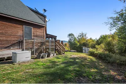 160 Fuller Hill Road, Woodstock, ME 04219 - Photo 54