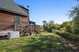 160 Fuller Hill Rd, Woodstock, ME 04219 - Photo 54