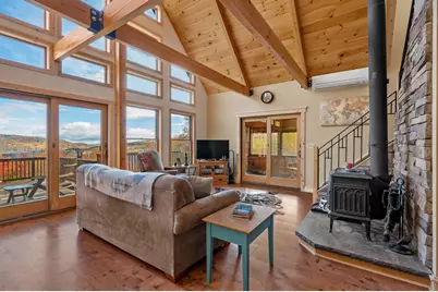 160 Fuller Hill Road, Woodstock, ME 04219 - Photo 18