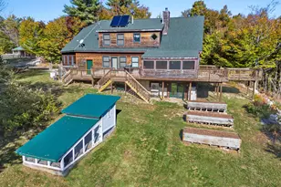 160 Fuller Hill Rd, Woodstock, ME 04219 - Photo 60