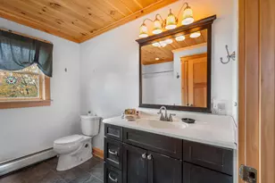 160 Fuller Hill Rd, Woodstock, ME 04219 - Photo 36