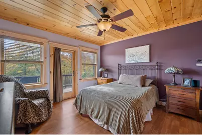 160 Fuller Hill Road, Woodstock, ME 04219 - Photo 28