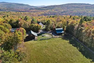 160 Fuller Hill Rd, Woodstock, ME 04219 - Photo 66