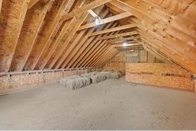 160 Fuller Hill Road, Woodstock, ME 04219 - Photo 74