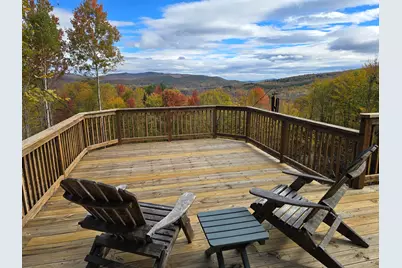 160 Fuller Hill Road, Woodstock, ME 04219 - Photo 12