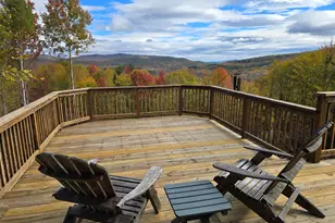 160 Fuller Hill Rd, Woodstock, ME 04219 - Photo 12