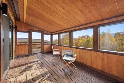 160 Fuller Hill Road, Woodstock, ME 04219 - Photo 32