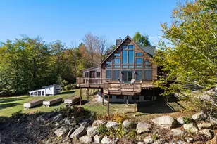 160 Fuller Hill Rd, Woodstock, ME 04219 - Photo 64