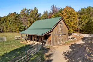 160 Fuller Hill Rd, Woodstock, ME 04219 - Photo 8