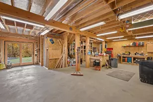 160 Fuller Hill Rd, Woodstock, ME 04219 - Photo 46