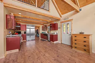 160 Fuller Hill Rd, Woodstock, ME 04219 - Photo 14