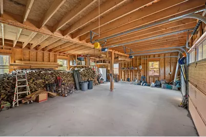 160 Fuller Hill Road, Woodstock, ME 04219 - Photo 50