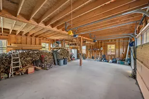 160 Fuller Hill Rd, Woodstock, ME 04219 - Photo 50