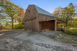 160 Fuller Hill Rd, Woodstock, ME 04219 - Photo 68