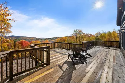 160 Fuller Hill Road, Woodstock, ME 04219 - Photo 20