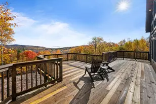 160 Fuller Hill Rd, Woodstock, ME 04219 - Photo 20