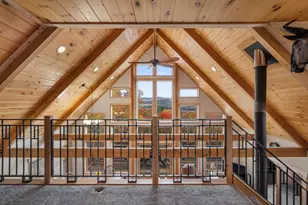 160 Fuller Hill Rd, Woodstock, ME 04219 - Photo 44