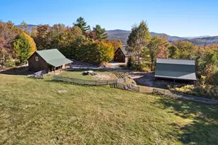 160 Fuller Hill Rd, Woodstock, ME 04219 - Photo 6